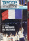 TIM Terre Information Magazine 213 Avril 2010 - French