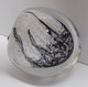 Delcampe - *ANCIENNE SULFURE PRESSE PAPIER Made In IRELAND JERPOINT GLASS PAPERWEIGHT   E - Paper-weights