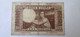 SPAGNA 100 PESETAS 1953 - 100 Pesetas