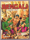 BD Bengali 118 Année 1987, Mon Journal - Bengali