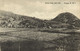 Antigua, B.W.I., BOLANS, View From Jolly Hill (1910s) Postcard - Antigua Und Barbuda