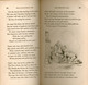 Delcampe - The Comic Annual For 1842 By T. Hood - 1842 - 1800-1849
