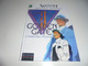 LOT EO LARGO WINCH TOMES 11/12/13/14/ TTBE - Largo Winch