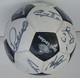 Delcampe - Pallone Calcio , Con Autografi Originali - Autographes