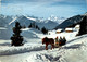 Riederalp-Bettmeralp (16902) * 1975 - Bettmeralp