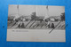 Nice  2 X Cpa Carte Stereoscope Stereoscopique. Stereo Scoop Kaart-édit.E.Le Deley.Qua Ponchettes  Monument Centenaire - Cartes Stéréoscopiques