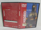 I106119 DVD - Città Del Mondo: Madrid - DeAgostini 2004 - Documentary
