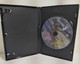 I106122 DVD - Giovanni Paolo II: Viaggi Ed Emozioni - Giornale Di Sicilia 2004 - Geschiedenis
