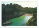 CALA MACARELLETA.-  MENORCA.- ILLES BALEARS - Menorca