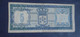 NETHERLANDS ANTILLES, P 8a + 8b ,  5 Gulden  ,  1967 + 1972 , F + EF , 2 Notes - Antilles Néerlandaises (...-1986)