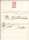 Delcampe - CUBA FISCALES CONJUNTO DE PAPEL TIMBRADO 29 PIEZAS - Collections, Lots & Series