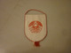 Belarus Belarusian Handball Federation Pennant - Handball