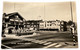 #1219 - Kruispunt Rijksweg, Sittard 1968 (LB) - Sittard