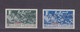 ITALY Lot CENTENARIO FERRUCCI Stamps Overprinted PISCOPI 1930 VF MH Original Gum - Egeo (Piscopi)