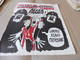 1978 LA NOUVELLE POLITIQUE ....La Réussite à Portée Des Cons ...........Etc  (Charlie Hebdo) - Humor