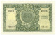 50 LIRE BIGLIETTO DI STATO ITALIA ELMATA BOLAFFI 31/12/1951 FDS - Other & Unclassified