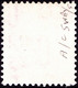 INDIA 1984 2r Brownish-Red SERVICE SGO267 MNG - Timbres De Service