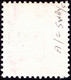 INDIA 1984 2r Brownish-Red SERVICE SGO267 MNG - Dienstmarken