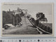 I120174 Cartolina - Varese - Sacro Monte - VG 1940 - Varese