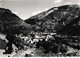 Andorre Français SUR CARTE POSTALE  N°157 - Briefe U. Dokumente