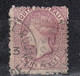 South Australia - Queen VICTORIA 1871 - Usati