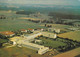 AK 070183 GERMANY - Bad Aibling - Sanatorium Wendelstein - Bad Aibling