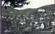 Rar Dornach Solothurn Wohnhäuser Mit Blick Auf Goetheanum 25.08.1956 Wehrli - Dornach