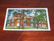 49992-                  PHELPS-STOKES CHAPEL, BEREA COLLEGE, BEREA, KENTUCKY - Otros & Sin Clasificación