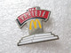 PIN'S    McDONALD'S    LA  VARIÉTÉ - McDonald's