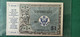 STATI UNITI 1 Dollar Serie 472 COPY - 1948-1951 - Series 472