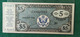 STATI UNITI 5 Dollars Serie 472 COPY - 1948-1951 - Reeksen 472
