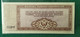 STATI UNITI 5 Dollars Serie 472 COPY - 1948-1951 - Serie 472
