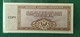 STATI UNITI 10 Dollars Serie 472 COPY - 1948-1951 - Serie 472