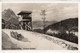 53690 - Deutsches Reich - 1936 - Winterolympiade Garmisch-Partenkirchen "Olympia-Bobbahn", Ungebraucht - Juegos Olímpicos