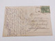 Wildon, 1916, Platzansicht, Steiermark, Friedrich Unger, Complete, Interesting Postmark, Street Scene, Austria - Leibnitz