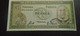 TONGA , P 19c  , 1  Pa'anga ,1987 + 1988 , UNC  Neuf  , 2 Notes - Tonga