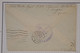 BA7    DU MAROC  BELLE LETTRE  FM INFANTERIE LEGERE RRR 1925 OUEZZAN POUR LILLE  FRANCE  +  + AFFRANCH.  INTERESSANT - Briefe U. Dokumente