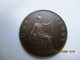 GB 1 Penny 1900 - D. 1 Penny