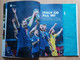 UEFA DIRECT NR.195, 3/2021, MAGAZINE - Libri