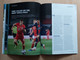 Delcampe - UEFA DIRECT NR.195, 3/2021, MAGAZINE - Libros