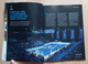 UEFA DIRECT NR.197, 1/2022, MAGAZINE - Books