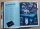 UEFA DIRECT NR.197, 1/2022, MAGAZINE - Bücher