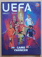 UEFA DIRECT NR.198, 2/2022, MAGAZINE - Livres