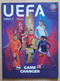 UEFA DIRECT NR.198, 2/2022, MAGAZINE - Books