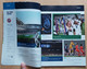 UEFA DIRECT NR.198, 2/2022, MAGAZINE - Libros