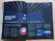 UEFA DIRECT NR.198, 2/2022, MAGAZINE - Books