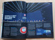 UEFA DIRECT NR.198, 2/2022, MAGAZINE - Libri