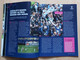 Delcampe - UEFA DIRECT NR.198, 2/2022, MAGAZINE - Libri