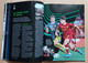 Delcampe - UEFA DIRECT NR.198, 2/2022, MAGAZINE - Libri