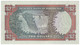 Rhodesia - 2 Dollars - 24.05.1979 - Pick 39.b - Unc. - Serie X/1 - Rhodésie